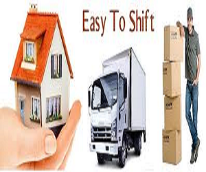 movers and packers  Hyderabad