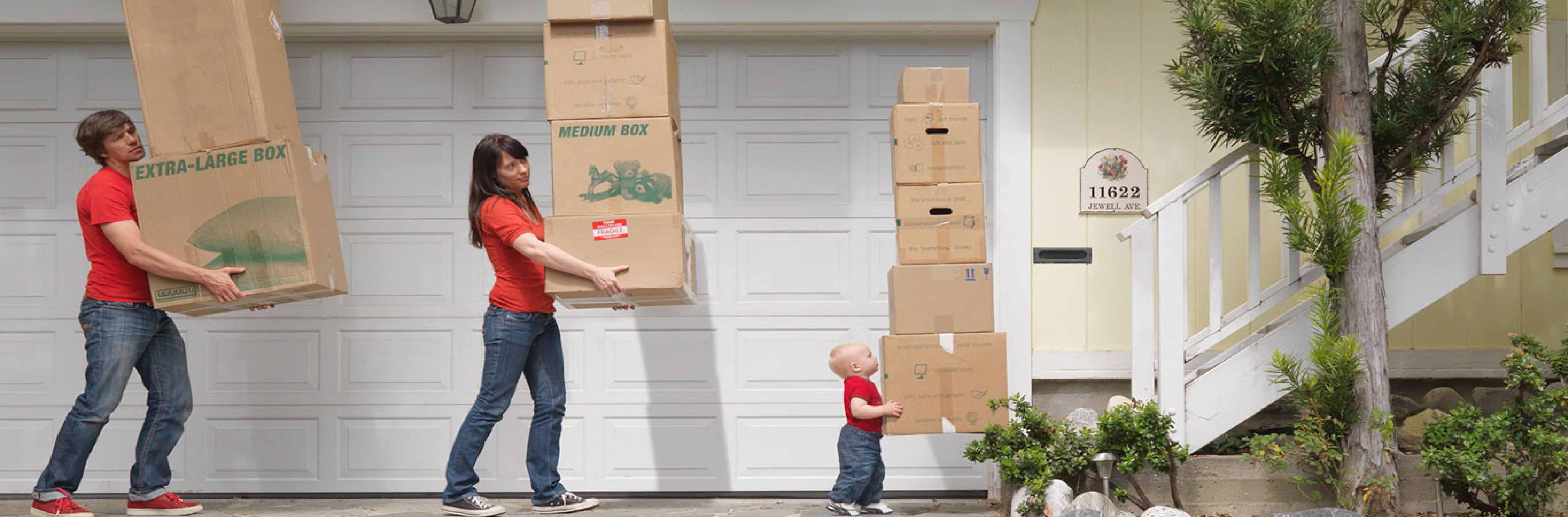 best movers and packers in Hyderabad