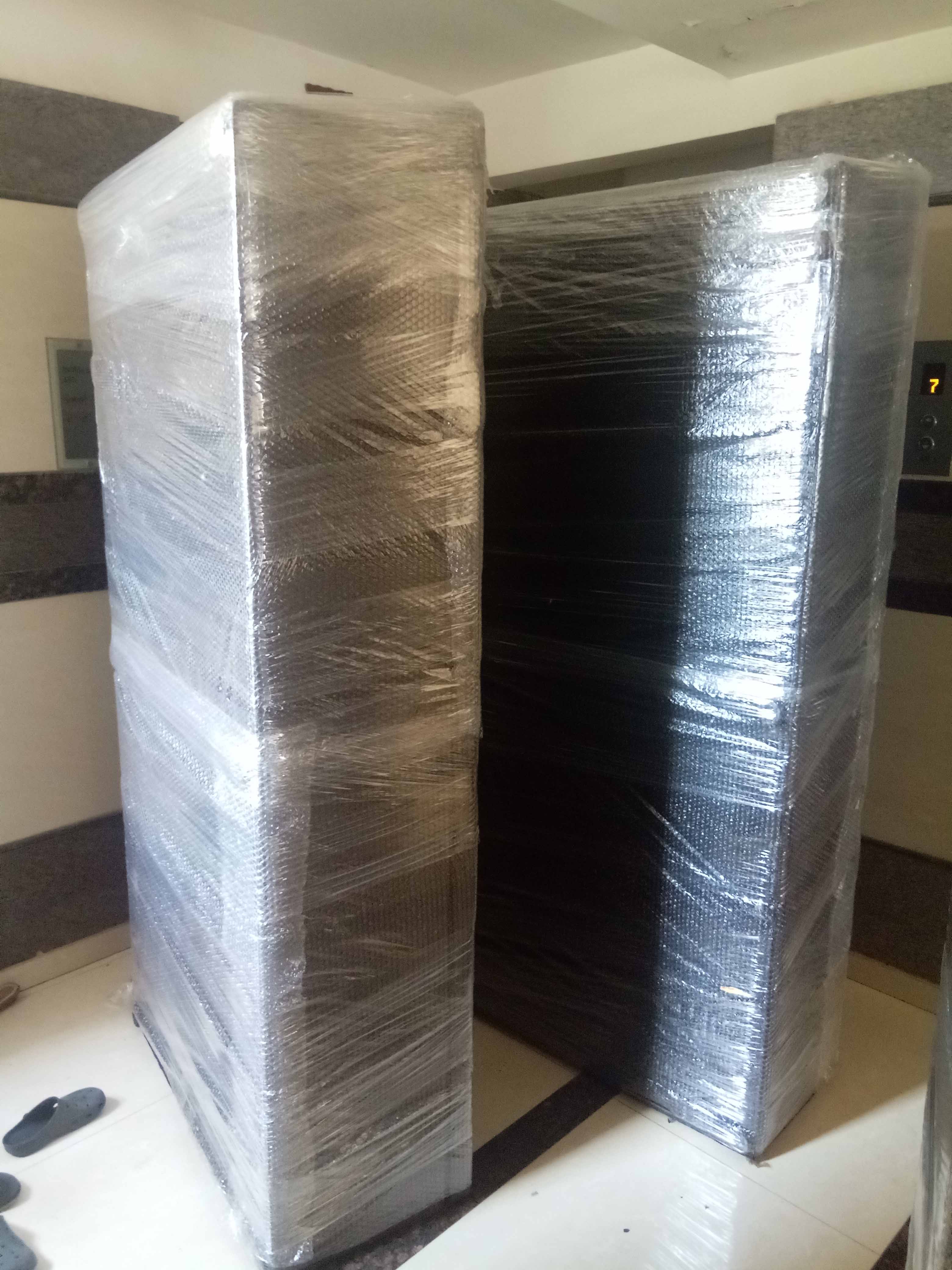 movers,
