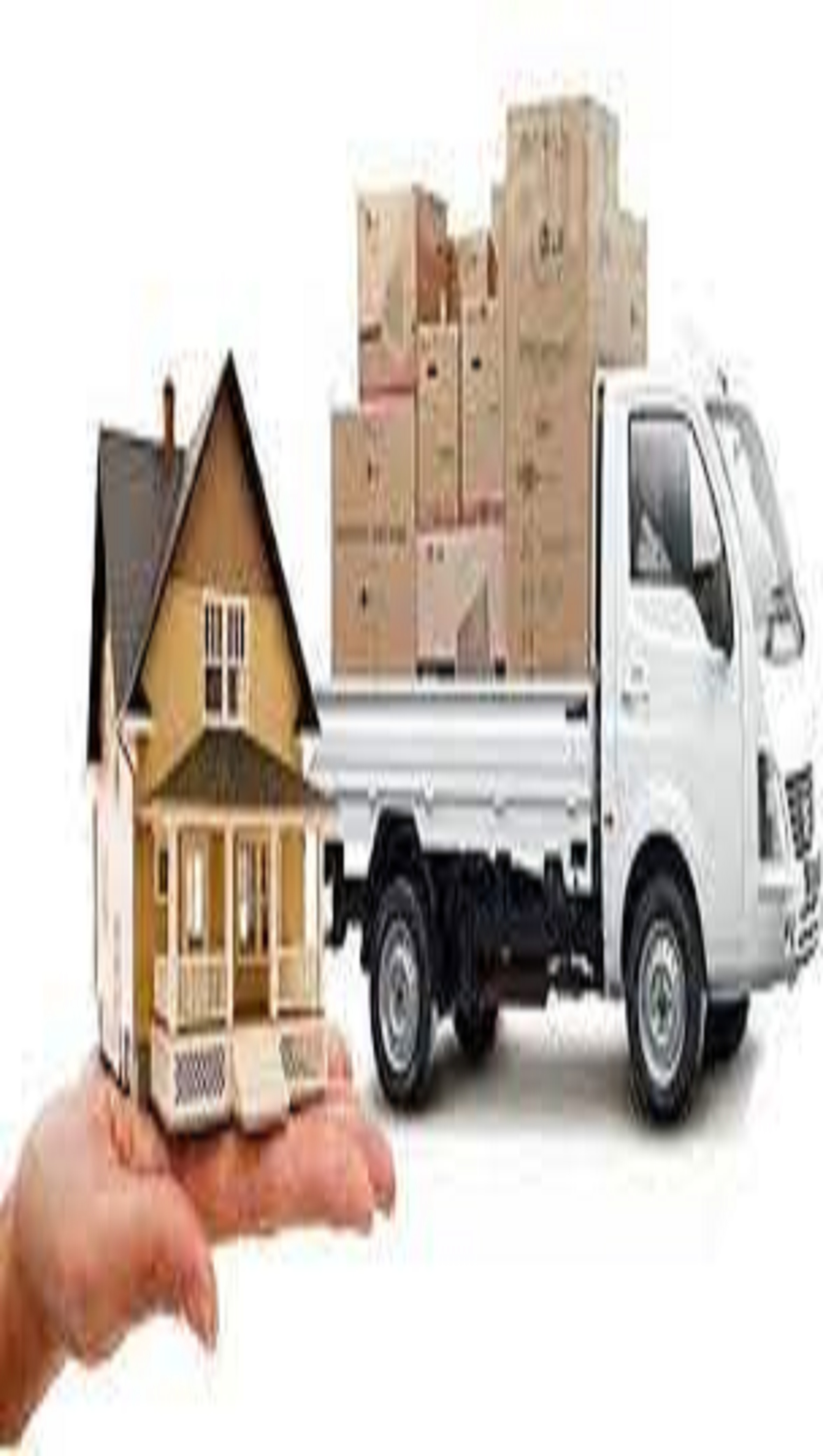 movers & packers in Hyderabad