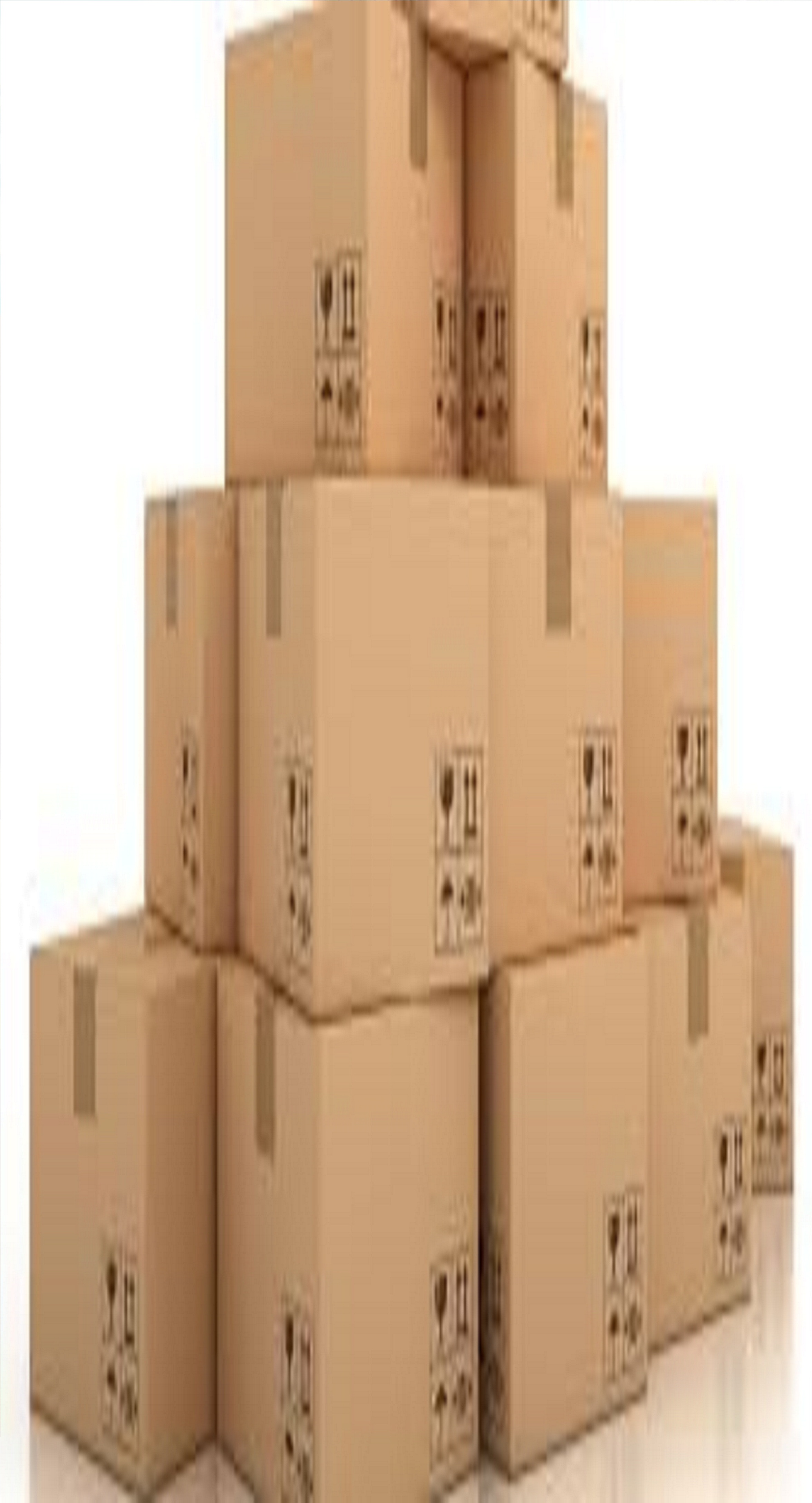 movers & packers in Hyderabad